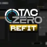 [TACZ] Refit | Recipe Editor