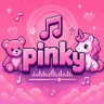 PinkyPlayer