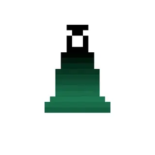 MekaNuka