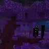 Stygian End Rebirth