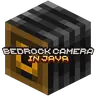 Camera Command