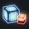 Cyberish Lights