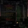 Even Better Developer Tools