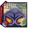 Cobblemon Full Restore