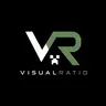VisualRatioPlus