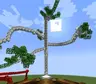 Off Da Grid Blocks