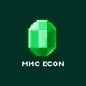 MMO Econ