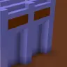 CarLib