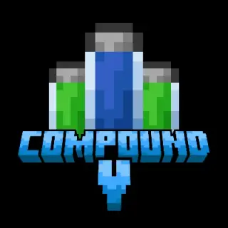 Compound V: Fabric