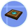 Create + Sable : Server Spawn/Spawn Anchor on airship/subspaces