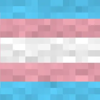 Classic Pride Flags