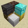 Extended Storage