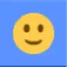 Simple Emojis