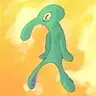 Bold and Brash