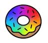 LeafRTP | Random Teleport