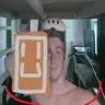 Easier Backstabs