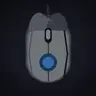 Duch-auto-clicker