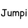 Jumpi