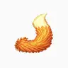 unofficial-tails