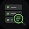 Better Serverlist+