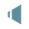 cyanspeech