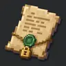 Secure Trade