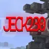Jeck230NOTREALWORLD
