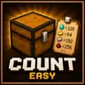 Count Easy