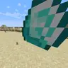 Bigger Items PvP