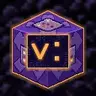 VariableMod