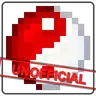 Touhou Origins: Unofficial Port