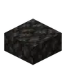 Flint Block Slab