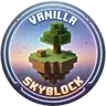 Vanilla SkyBlock