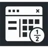Precise-gui-scale
