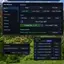 World Panel
