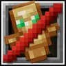 Farla's Hotbar Optimizer
