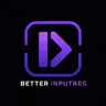 Better inputreg