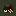 Ore Generators