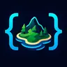 WorldGen Editor