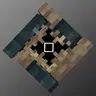The Dulling - A Final Challenge