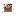 Dandruff