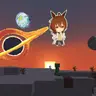 Chefmakes' Sky Widgets