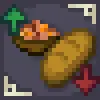 Food Tier List