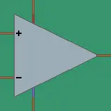 CircuitSim
