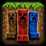 Creeper Tco