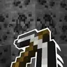 Treeliable: Smash the Ore