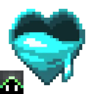 Lesha's Mod