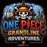 One Piece Grand Line Adventures
