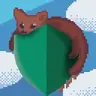 Sable Chunk Guard