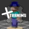 Xtranims - A CPM Addon